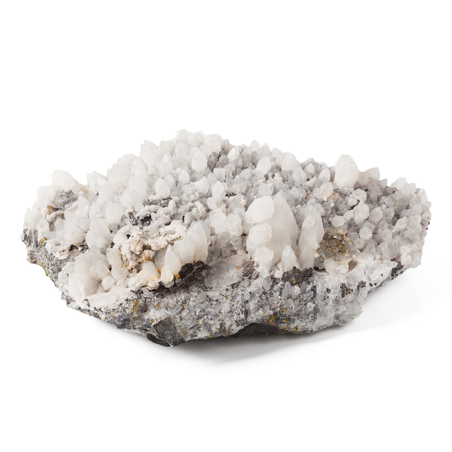 Dolomite